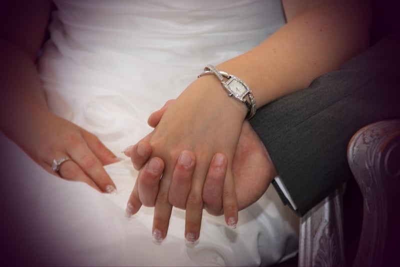 Twilight Vows