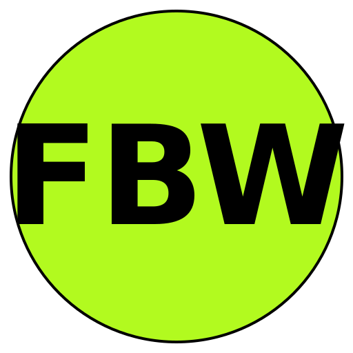 FrameBeauty Weddings